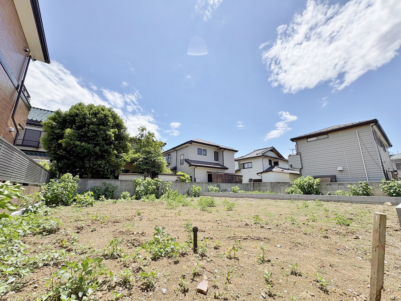 物件画像 埼玉県さいたま市 大宮区高鼻町1丁目