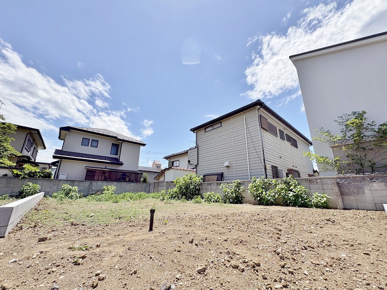 物件画像 埼玉県さいたま市 大宮区高鼻町1丁目