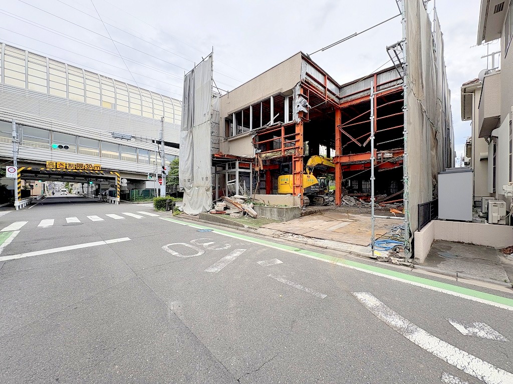 物件画像 埼玉県さいたま市 南区文蔵3丁目
