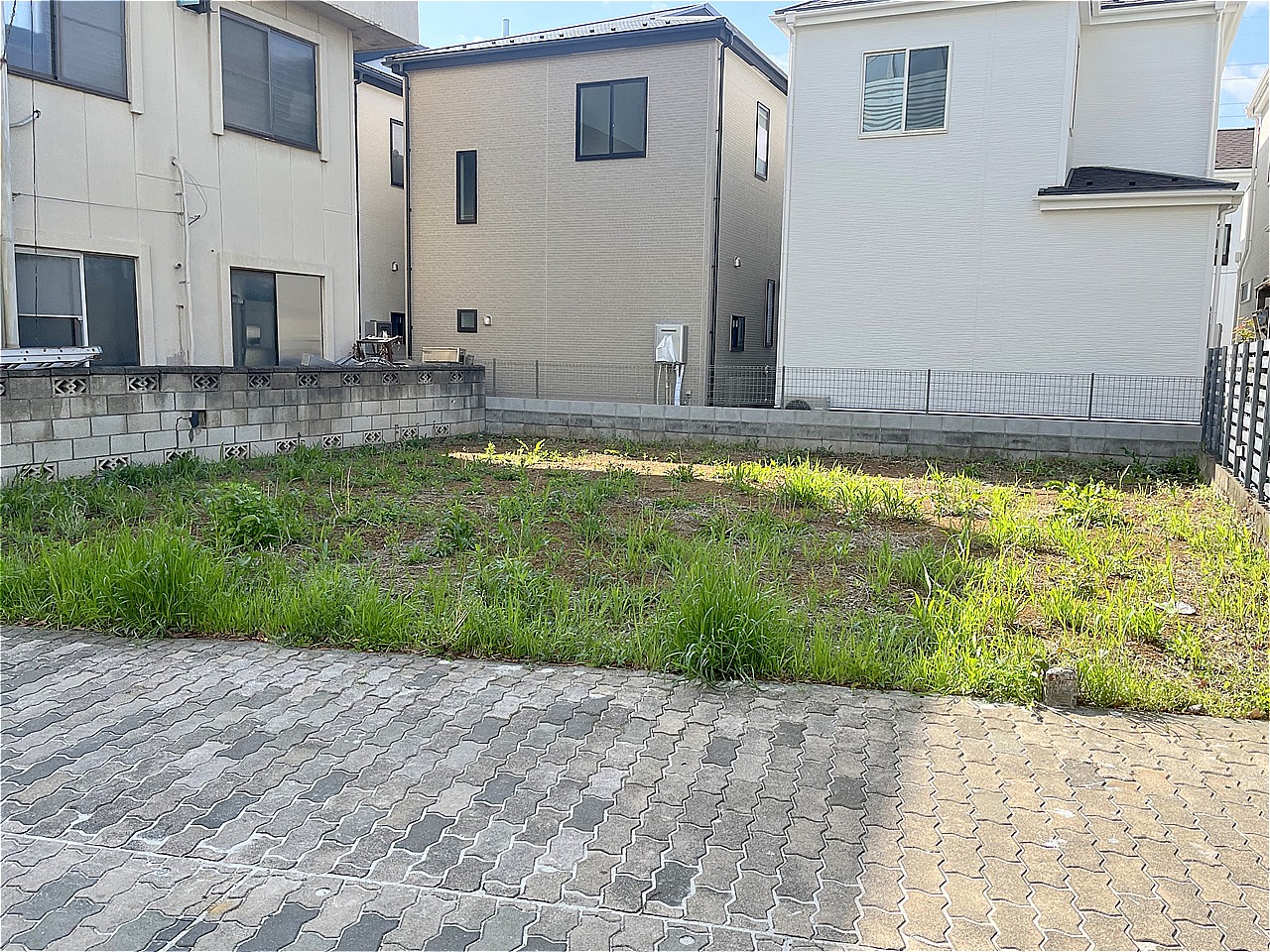 物件画像 埼玉県川口市大字伊刈
