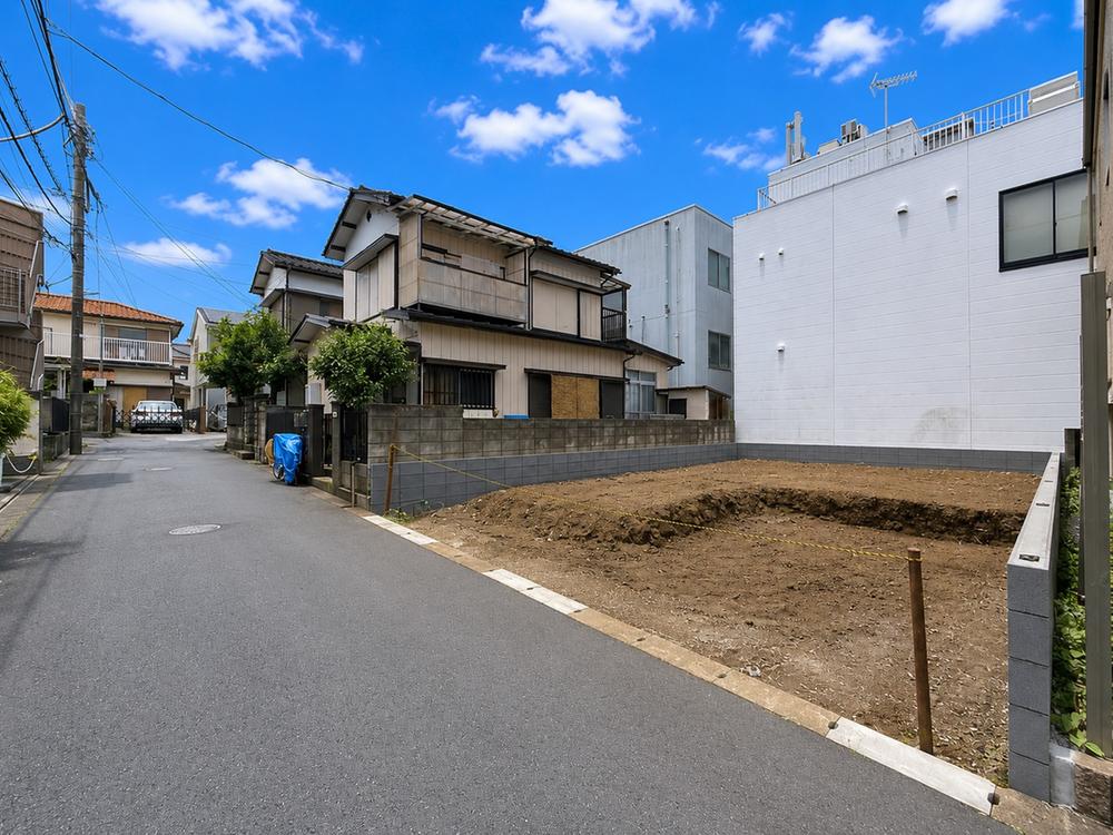 物件画像 埼玉県さいたま市 中央区本町東2丁目