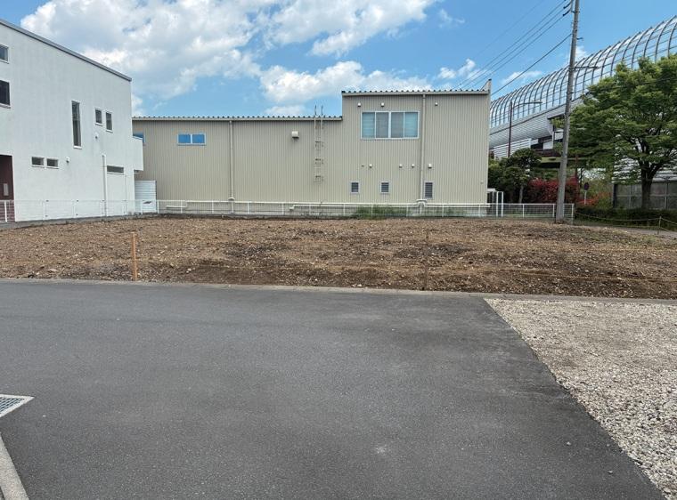 物件画像 埼玉県川口市大字伊刈