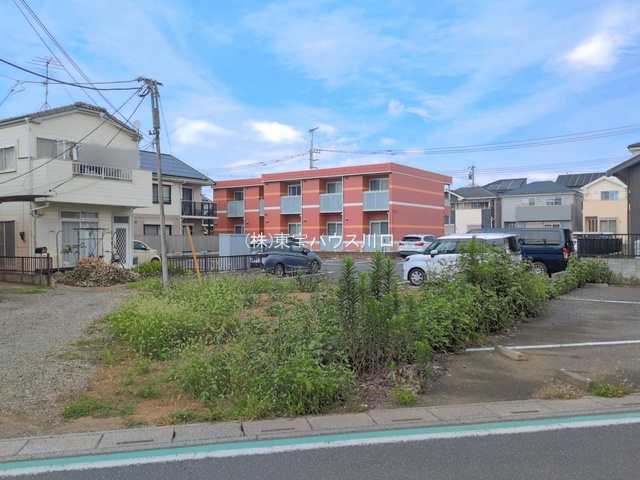 物件画像 埼玉県上尾市西宮下2丁目