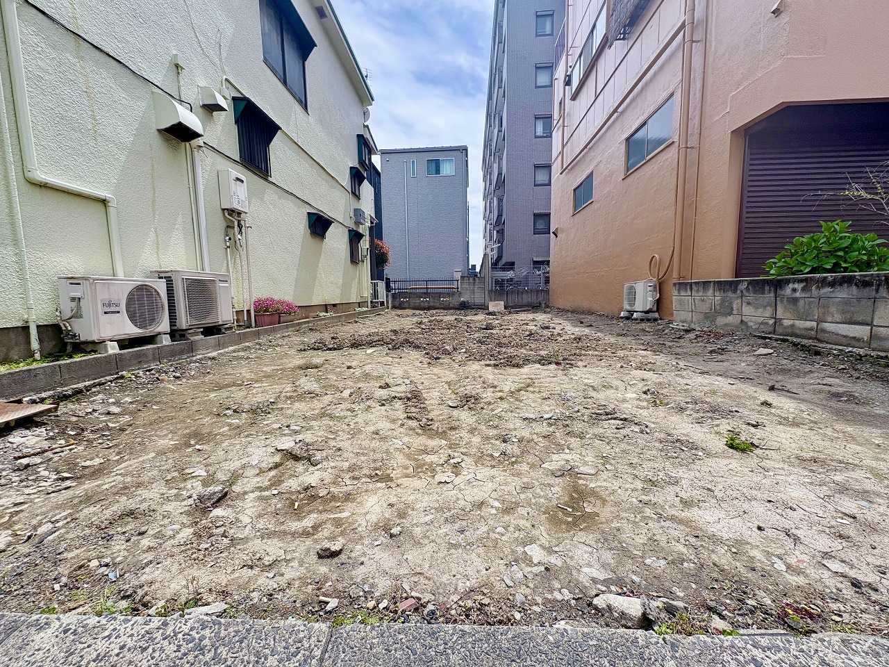 物件画像 埼玉県川口市川口6丁目