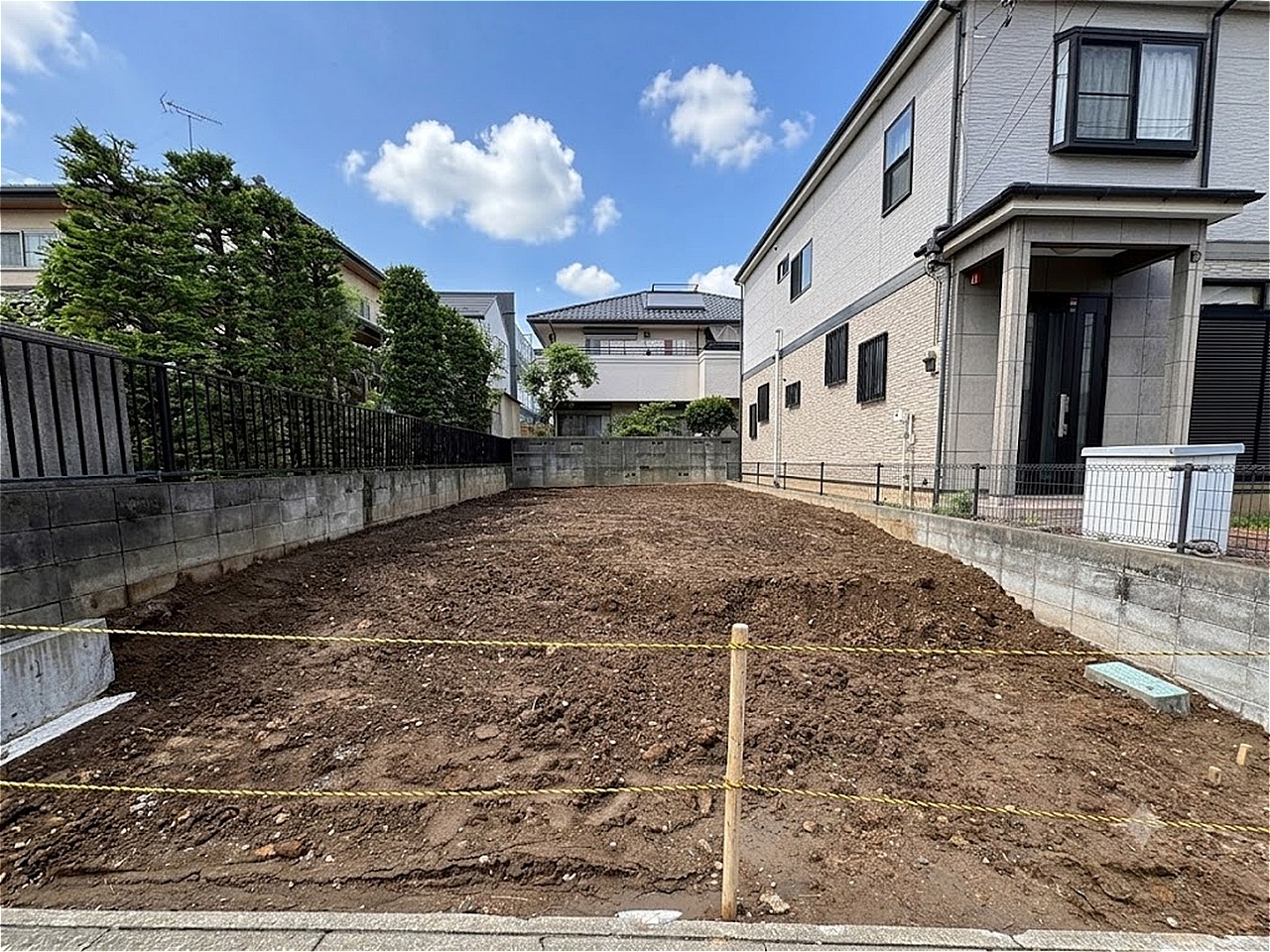 物件画像 埼玉県さいたま市 中央区本町東５丁目