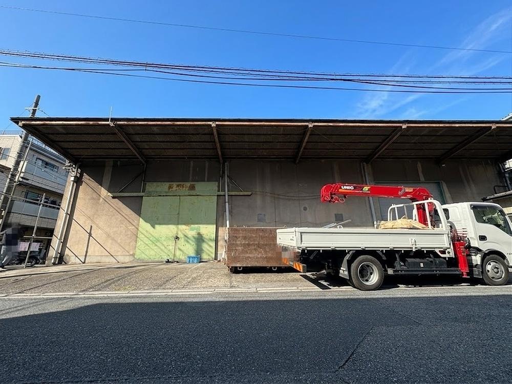 物件画像 埼玉県川口市弥平２丁目