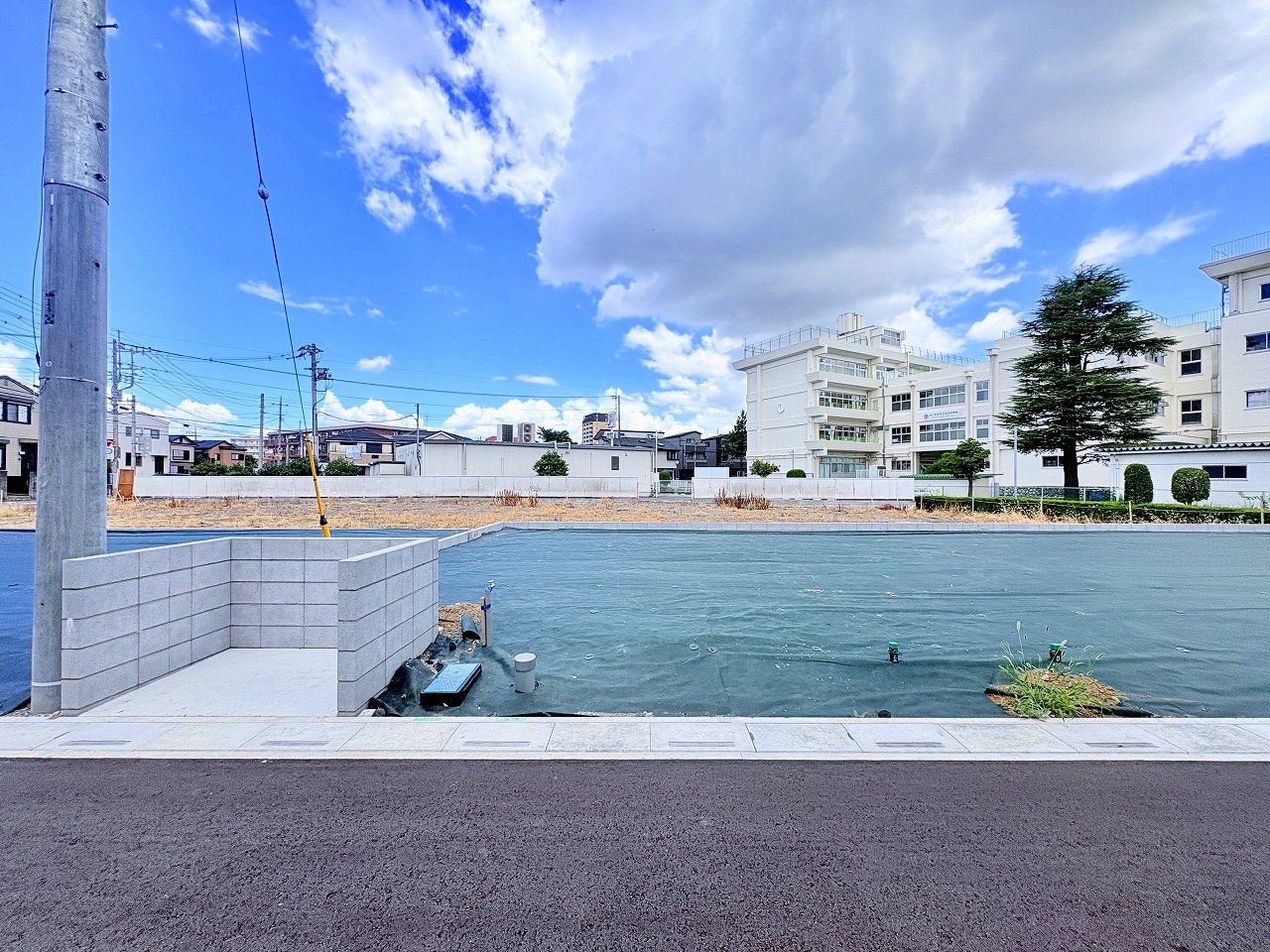 物件画像 埼玉県さいたま市 浦和区元町2丁目