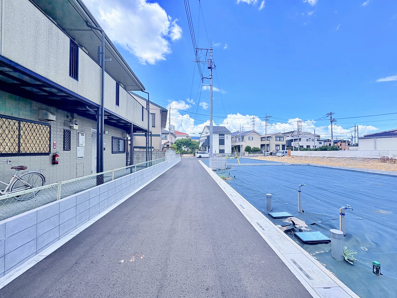 物件画像 埼玉県さいたま市 浦和区元町2丁目