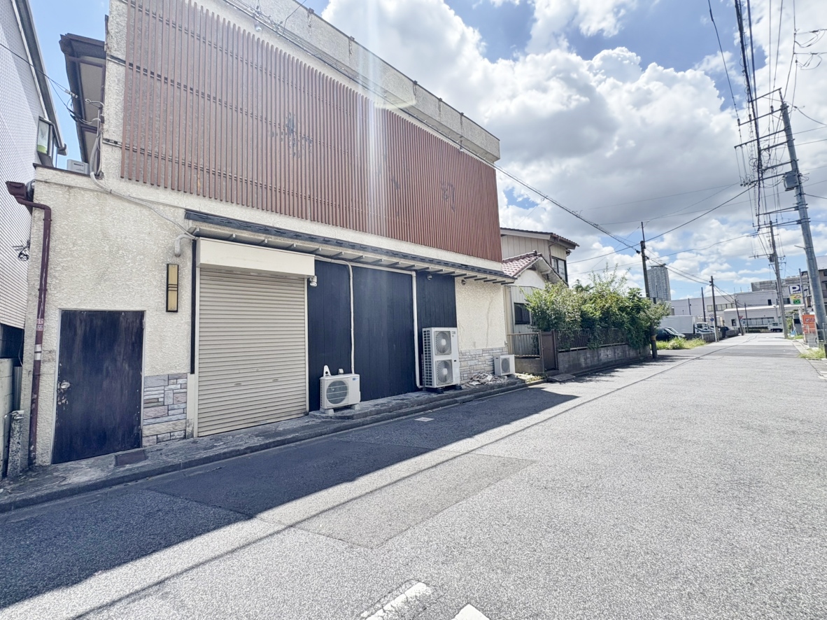 物件画像 埼玉県川口市元郷６丁目