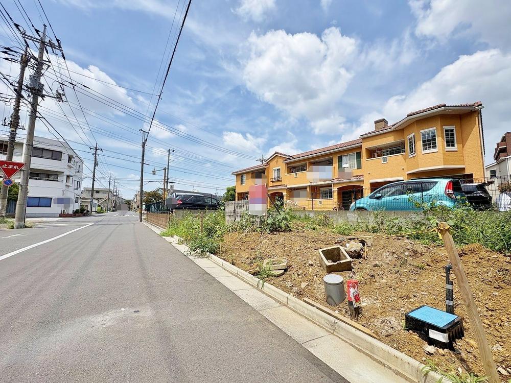 物件画像 埼玉県川口市南町1丁目