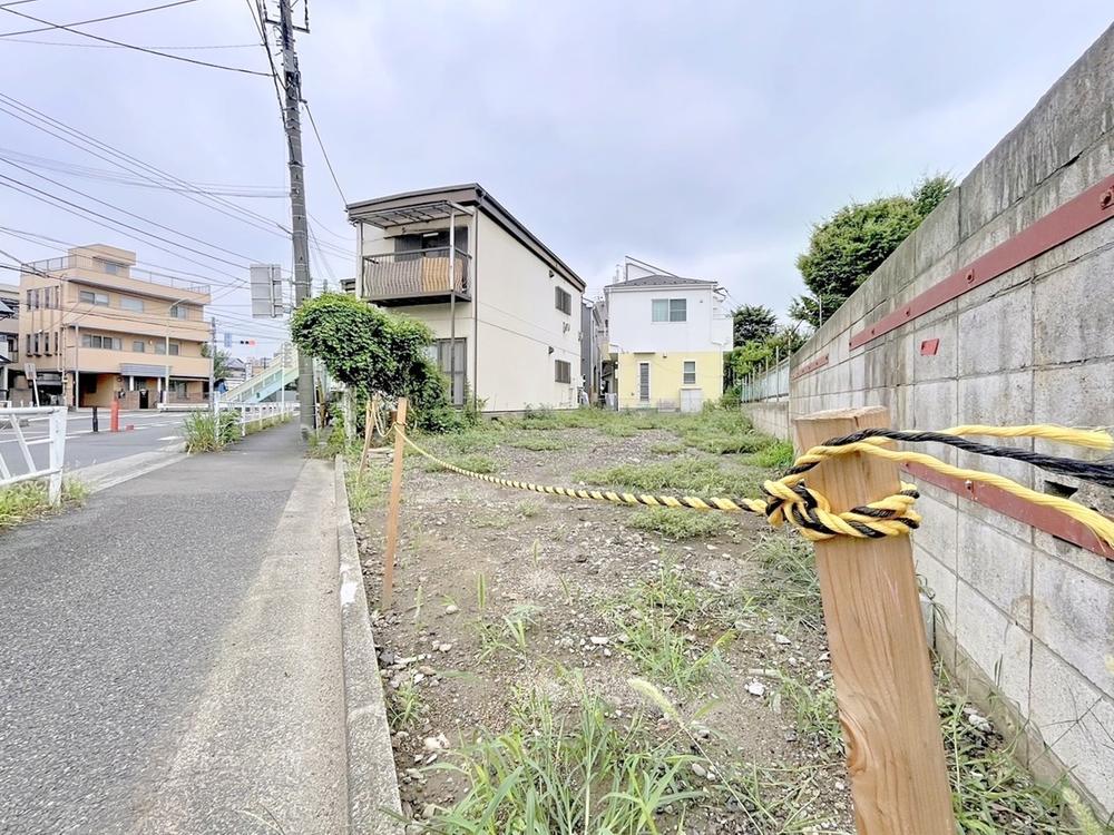 物件画像 埼玉県川口市飯原町