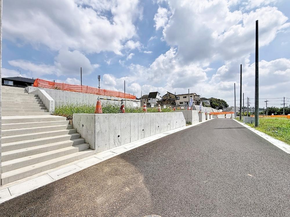物件画像 埼玉県さいたま市 見沼区大字南中丸