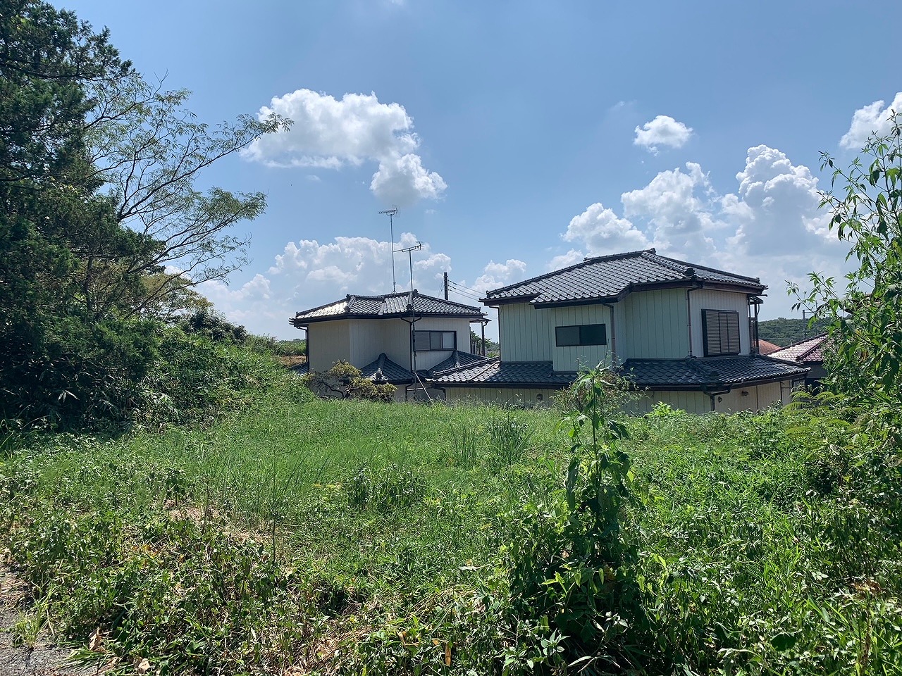 物件画像 埼玉県比企郡 吉見町大字和名