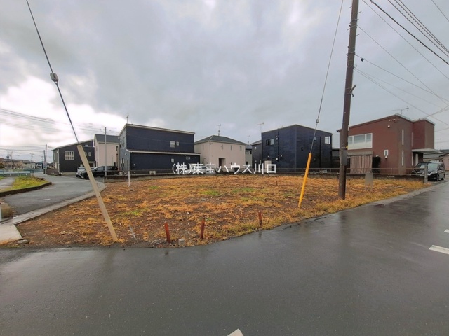 物件画像 埼玉県久喜市栗橋東1丁目