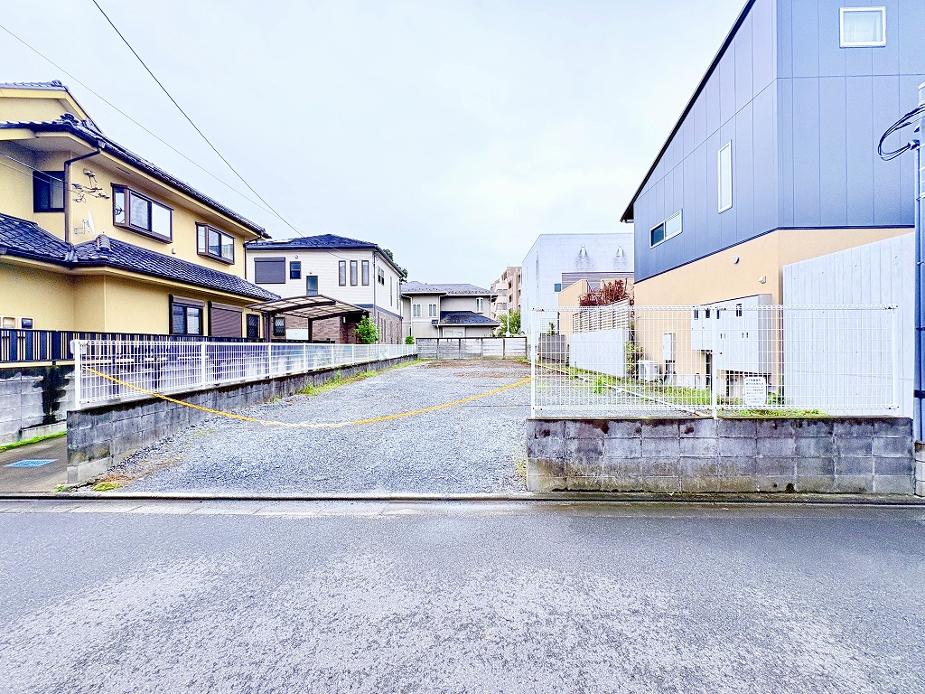 物件画像 埼玉県さいたま市 浦和区前地２丁目