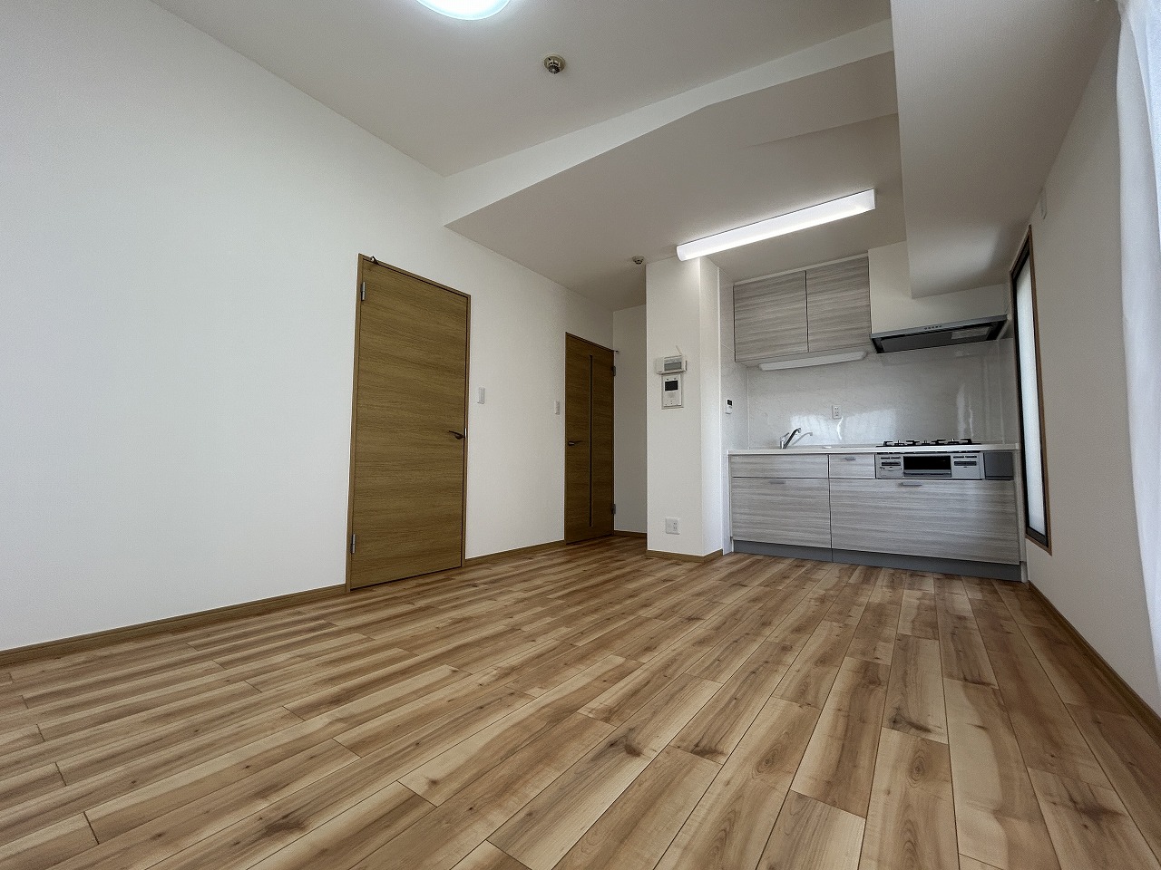 物件画像 ライオンズマンション川口西