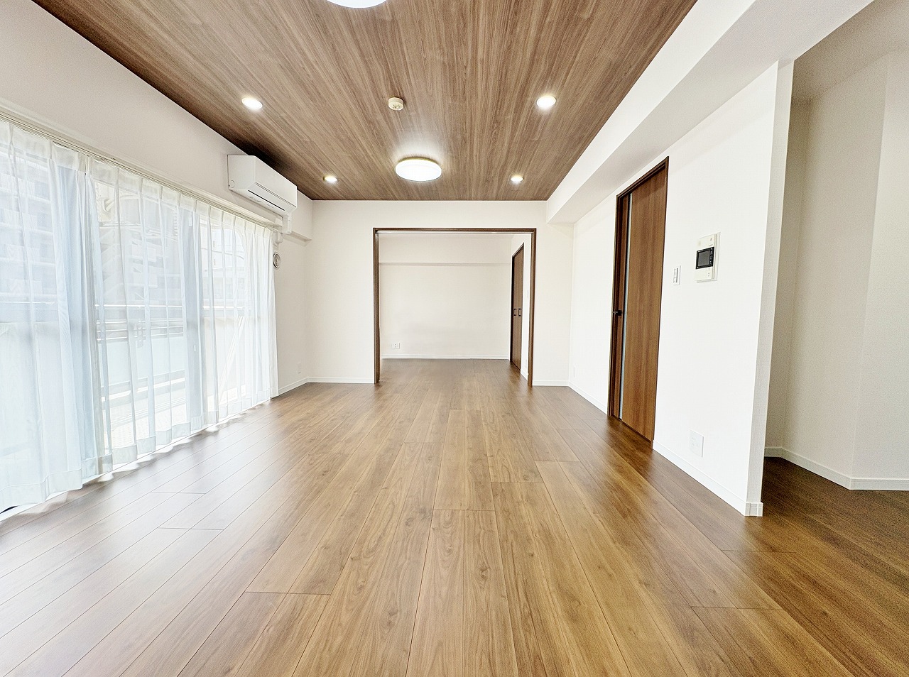 物件画像 ライオンズマンション草加駅前