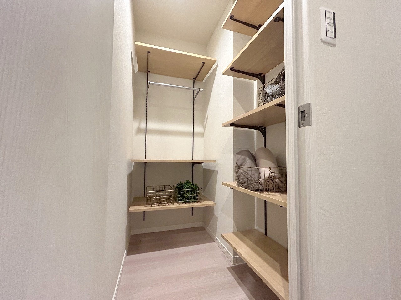 物件画像 ライオンズプラザ本蓮沼