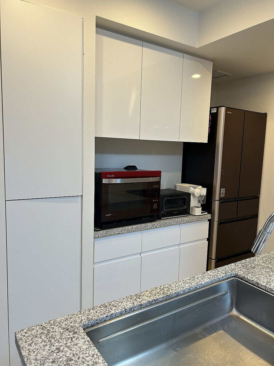 物件画像 パークコート渋谷ザ・タワー