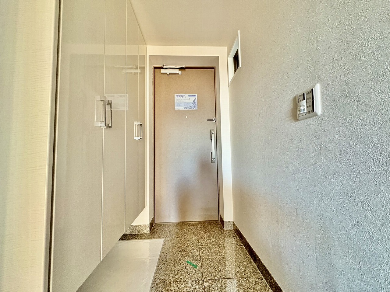 物件画像 プラウド大宮日進