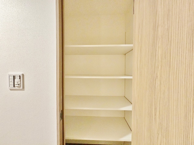 物件画像 武蔵浦和ＳＫＹ＆ＧＡＲＤＥＮ