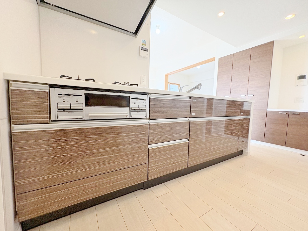 物件画像 ベルドゥムールレイクタウンＥＡＳＴ