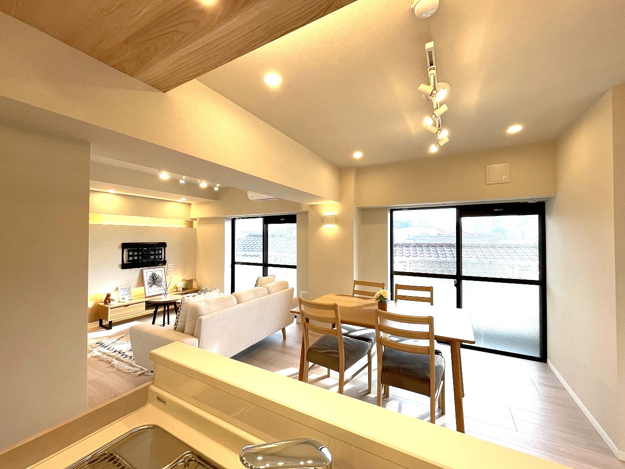 物件画像 ウィンベルコーラス蓮沼