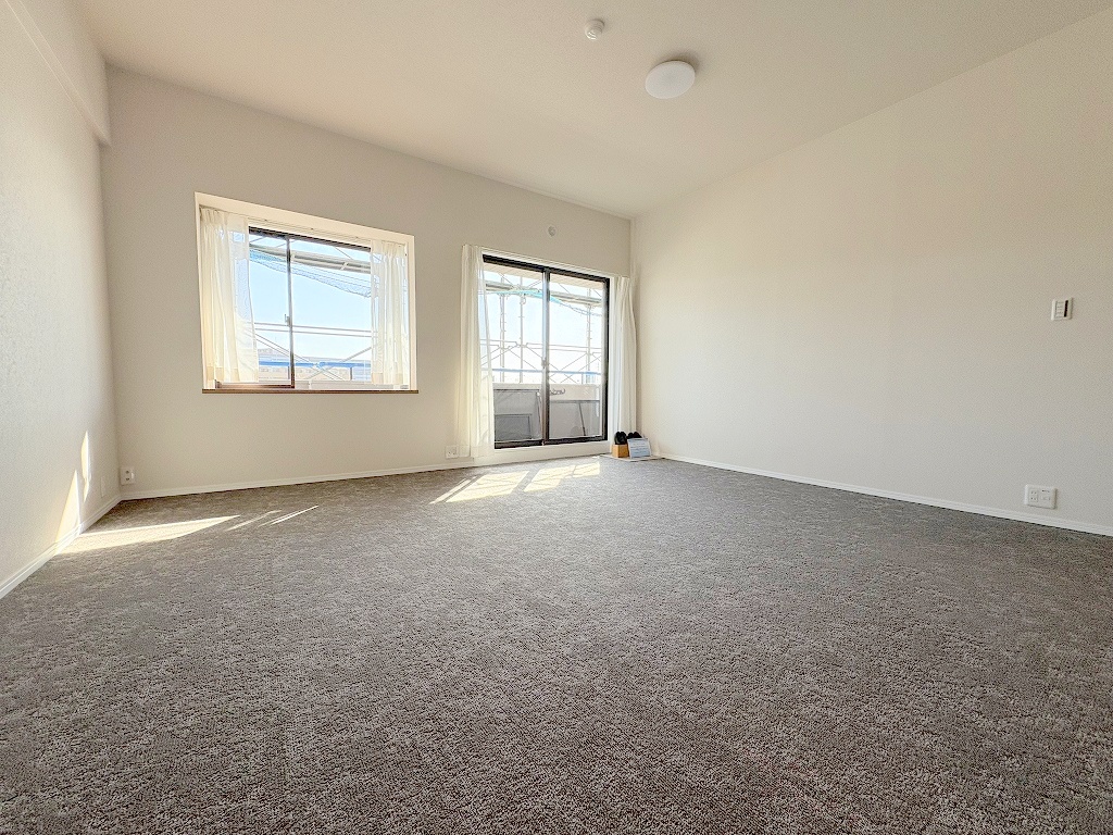 物件画像 グレース・コート戸田公園