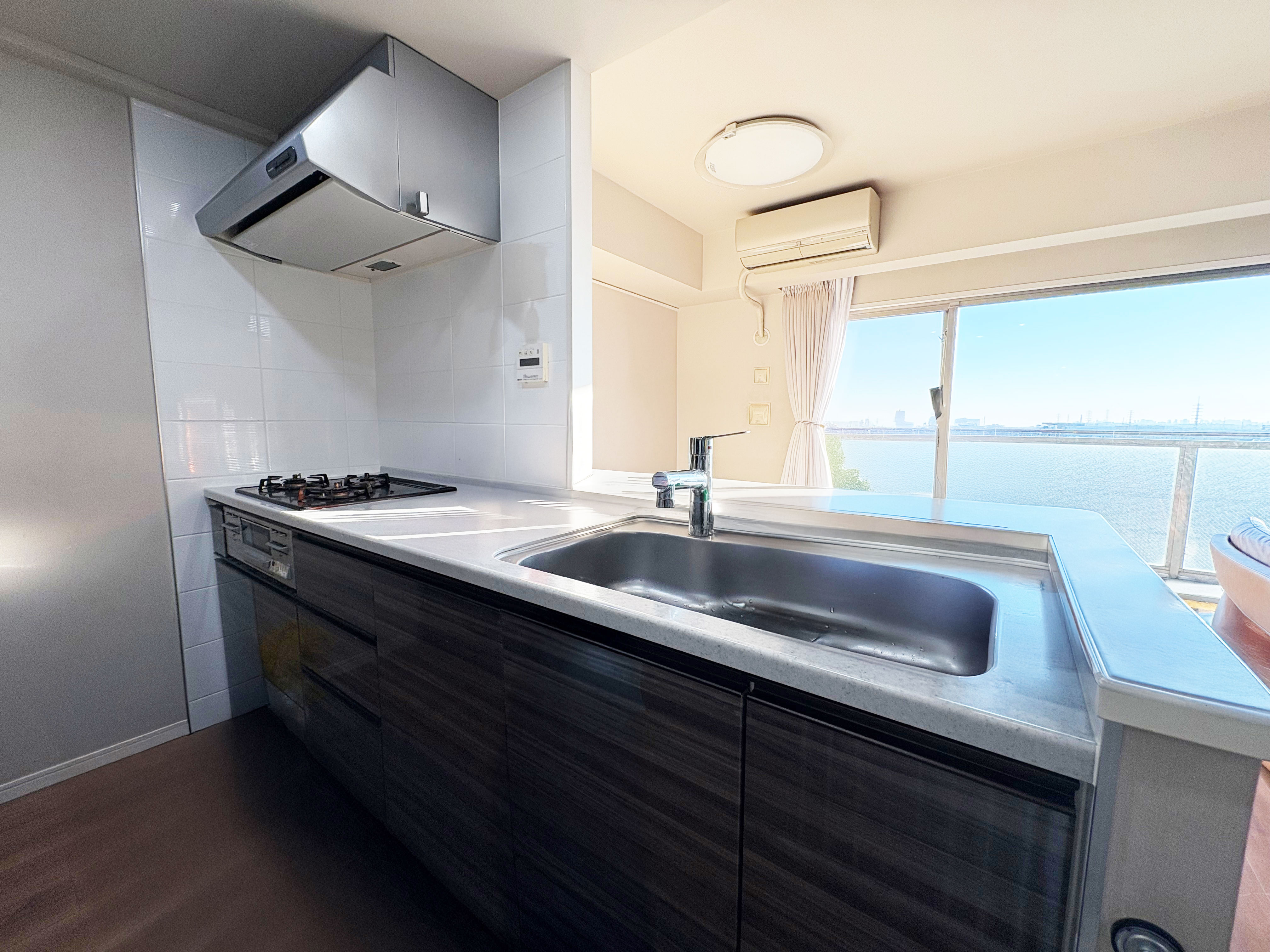 物件画像 レーベン三郷ＫＩＲＡＭＥＫＩ