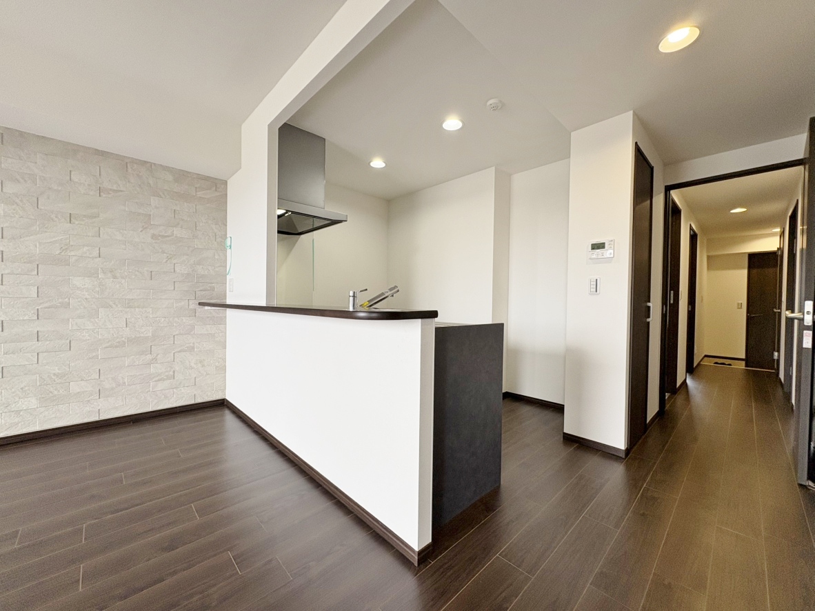 物件画像 シーズガーデングリーンパティオ