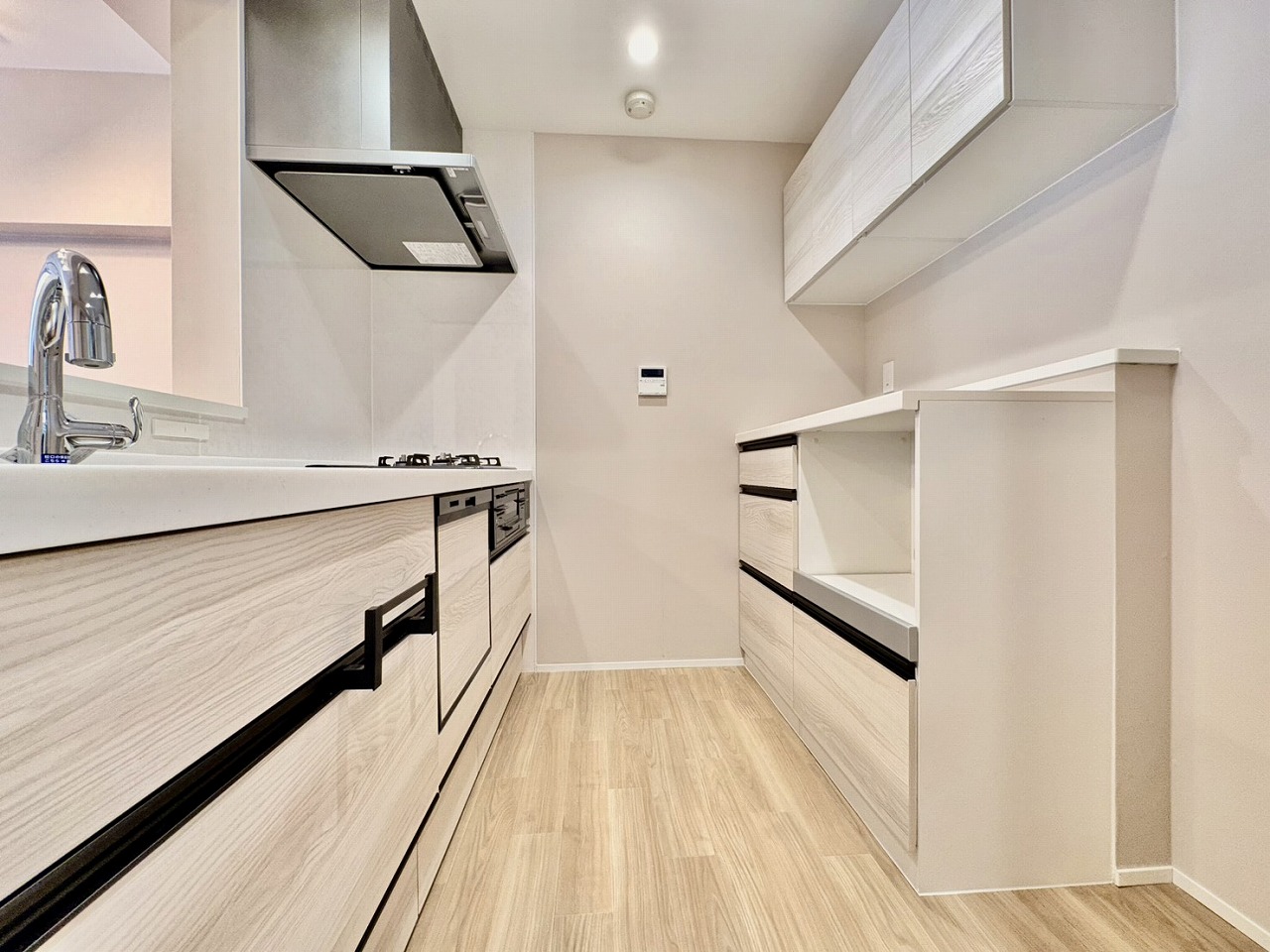 物件画像 戸田公園スカイマンション