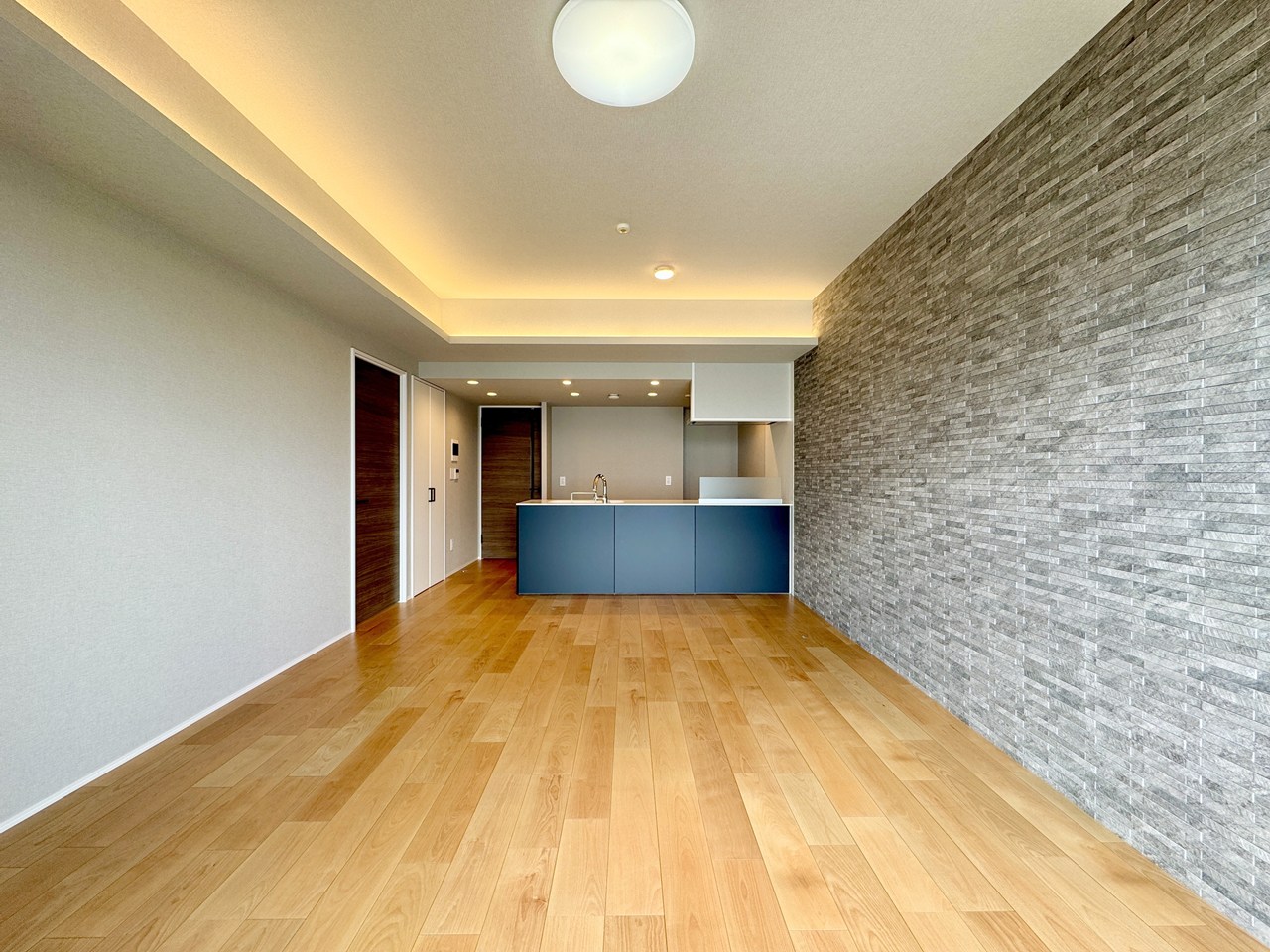 物件画像 リビオタワー川口ミドリノ