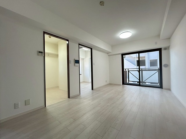 物件画像 ナイスアーバン戸田公園II