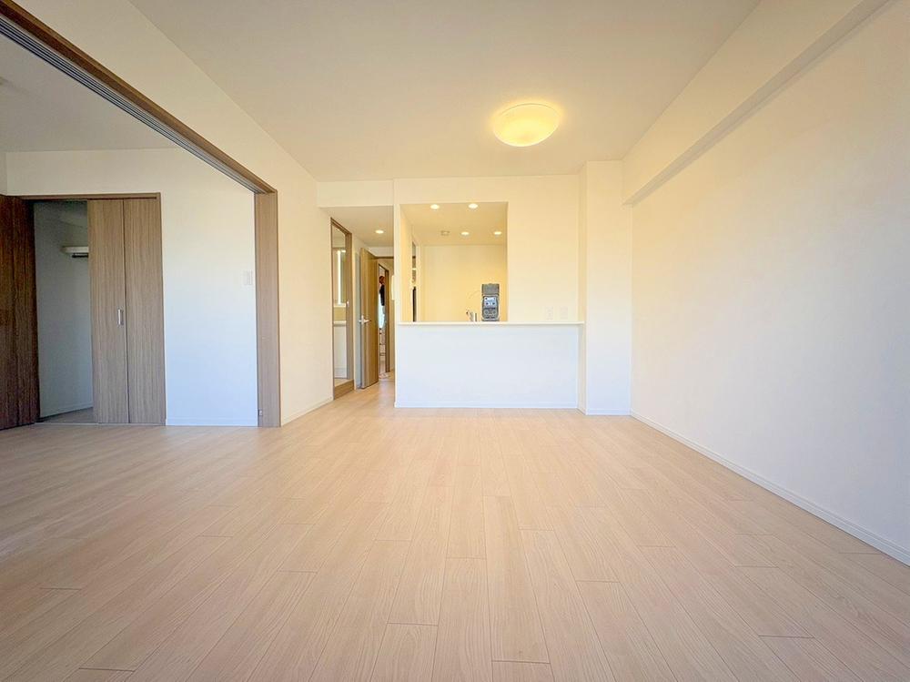 物件画像 アーベントハイム戸田公園ANNEX