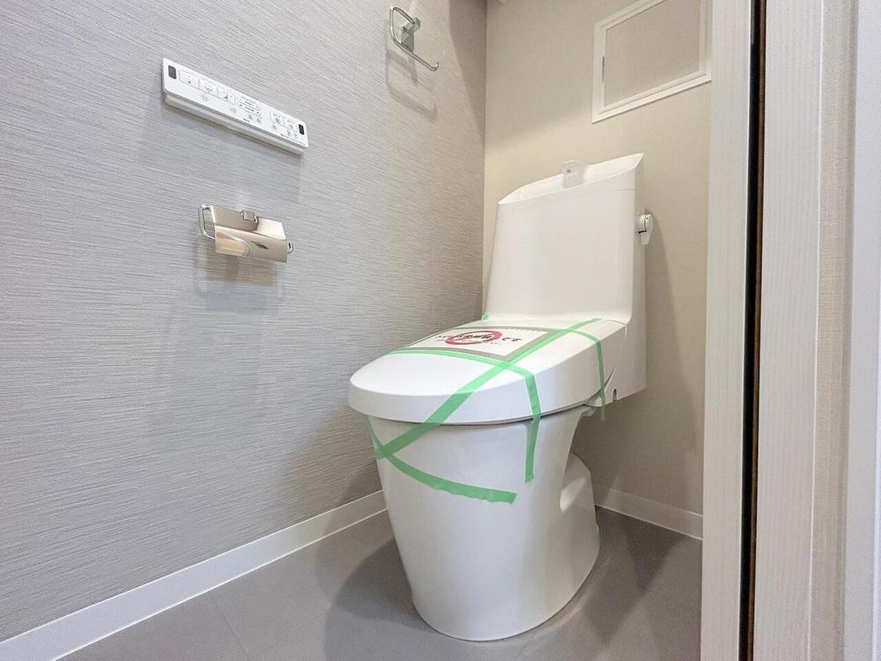 物件画像 リッシエル飛鳥山