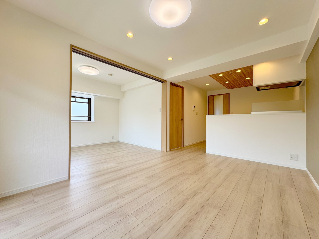 物件画像 エンゼル鳩ヶ谷南壱番館