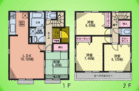 �V�S�����u�w/3,680���~/�V�z�ˌ�
