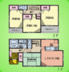 �O�c���w/3,380���~/�V�z�ˌ�