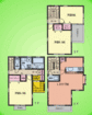 �P�s�w/3,250���~/�V�z�ˌ�