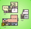 ���c�w/3,460���~/�V�z�ˌ�