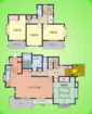 �O�c���w/3,980���~/���Ìˌ�