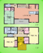 �Ó��w/2,780���~/�V�z�ˌ�