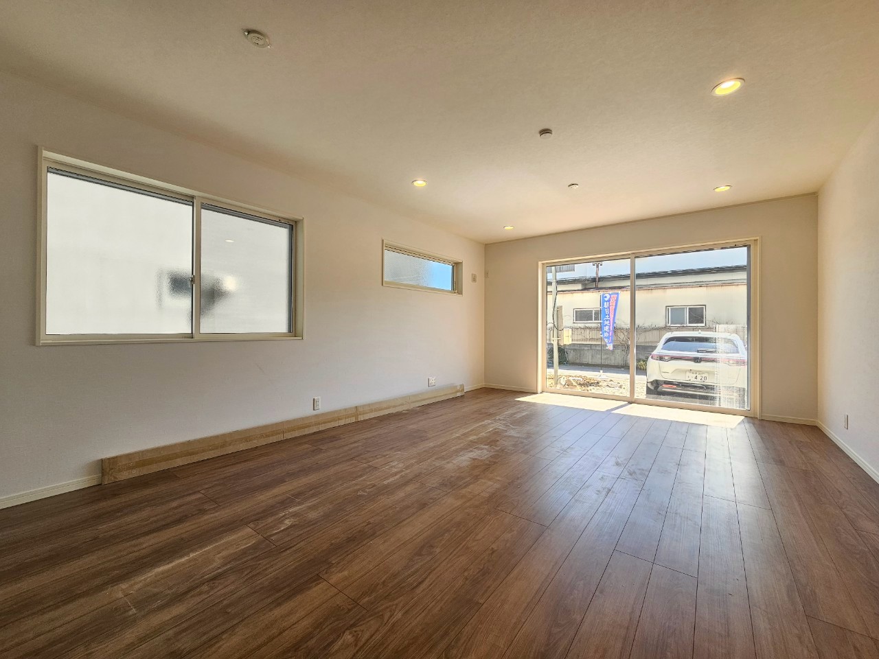 物件画像 神奈川県横浜市 青葉区奈良町