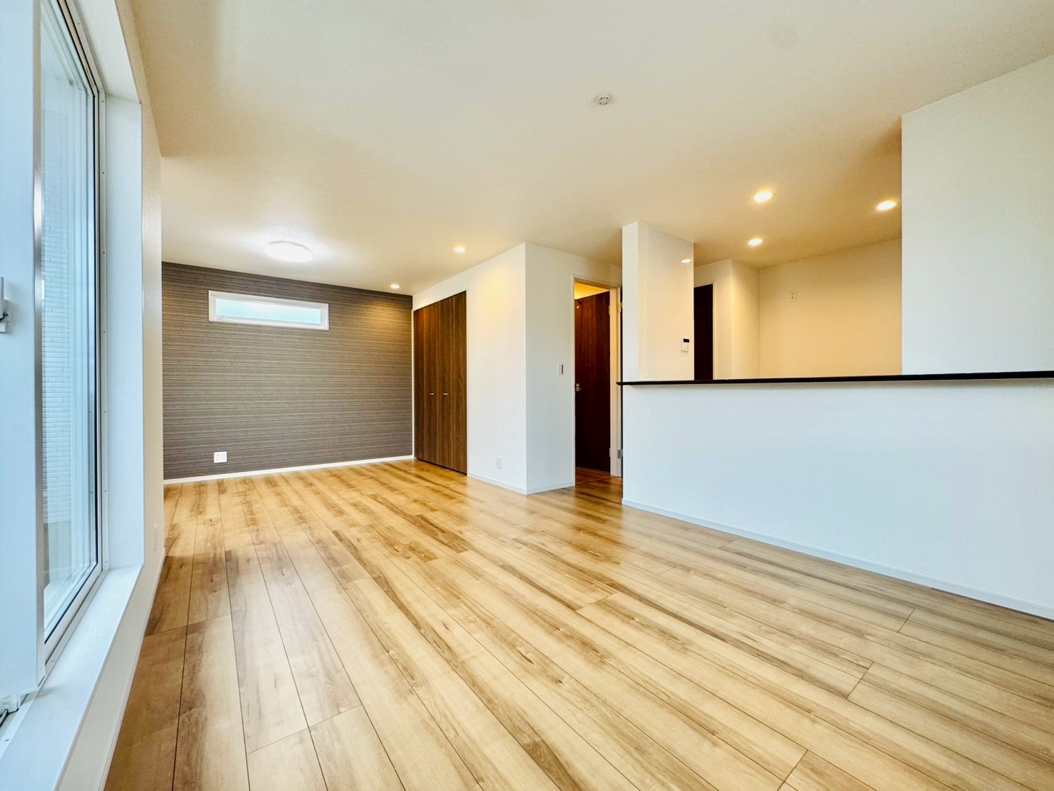 物件画像 神奈川県川崎市 麻生区王禅寺 西８丁目