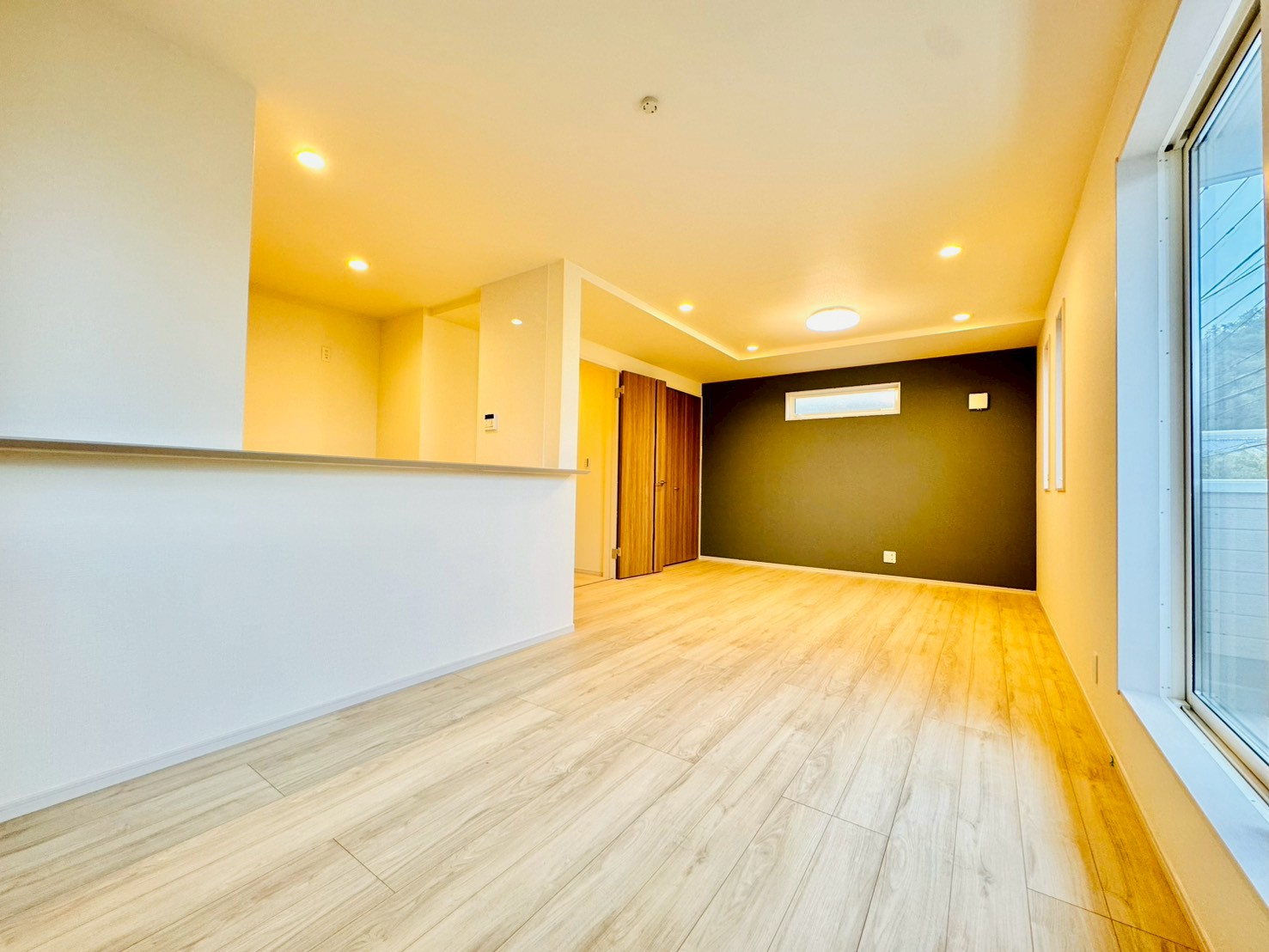 物件画像 神奈川県川崎市 麻生区王禅寺 西8丁目