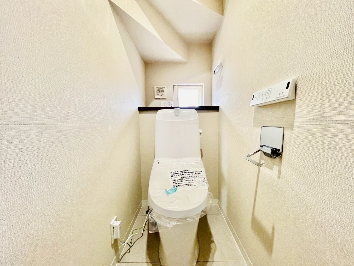 ●お気軽にお問い合わせください♪
