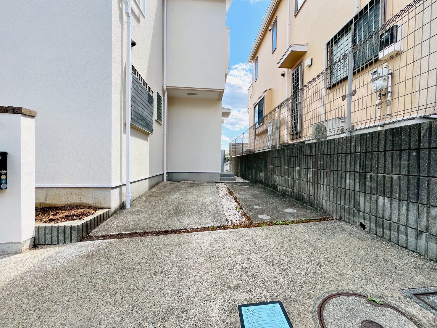 ●お気軽にお問い合わせください♪