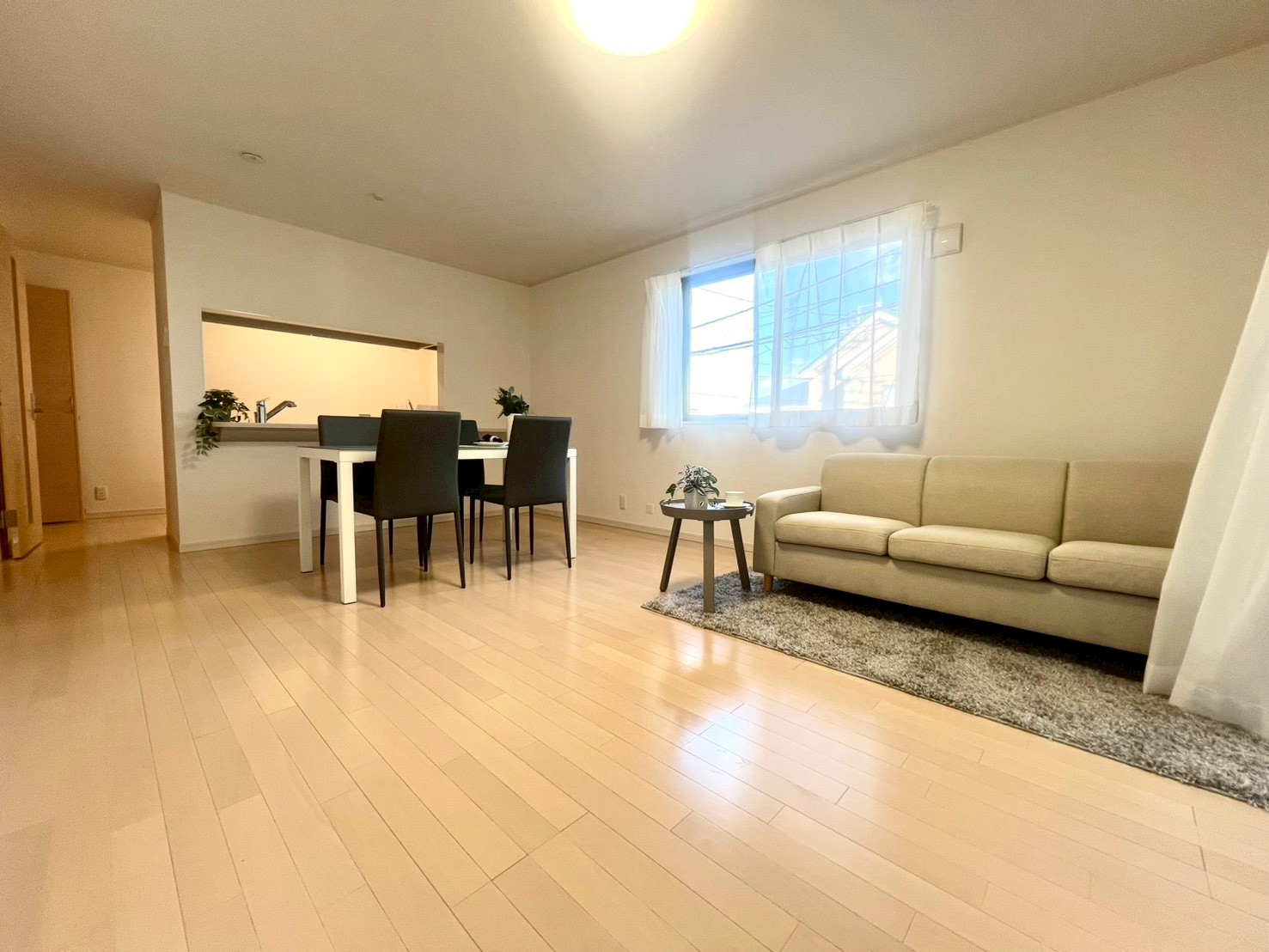 物件画像 神奈川県川崎市 多摩区長尾7丁目