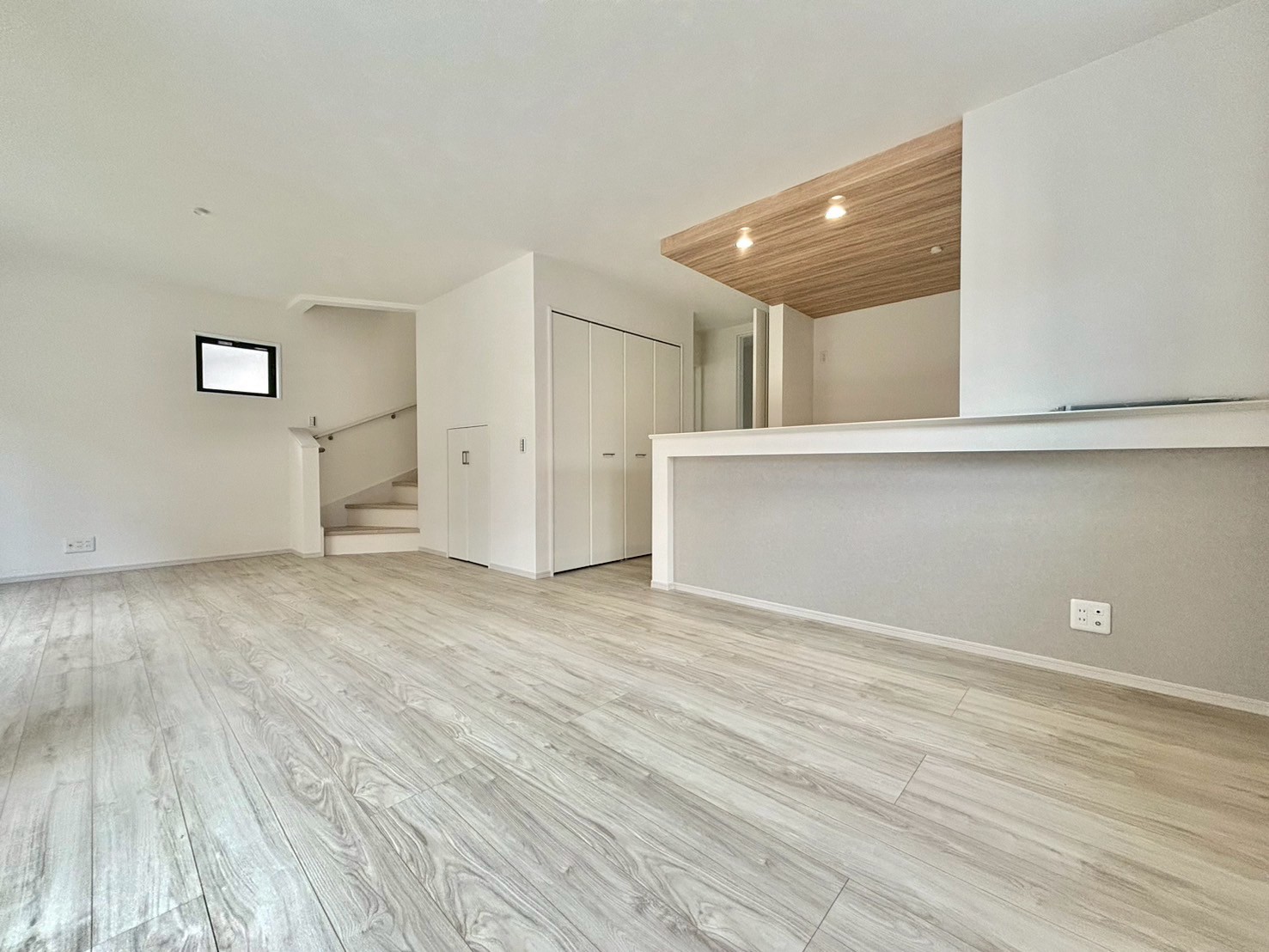 物件画像 神奈川県相模原市 緑区東橋本4丁目