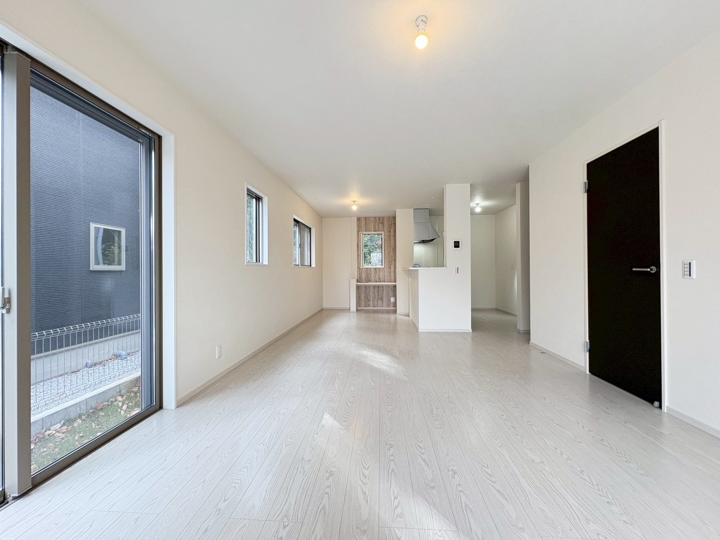 物件画像 東京都稲城市平尾２丁目